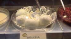 Vico Equense: Clifftop Heritage Tour with Lemon Delizia