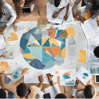 Il potere del cambiamento