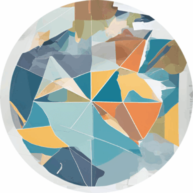 Il potere del cambiamento