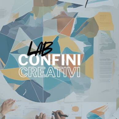LAB Confini Creativi
