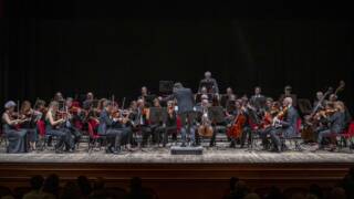 Il suono della Terra. Musiche per Pietro Maraschin