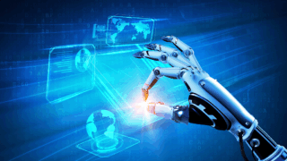 What’s the Best AI Essay Enhancer for Clearer Writing?