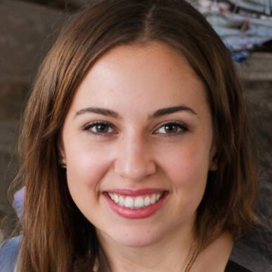 Affordable Reflective Paper Help for College Students – Fall 2025 Edition