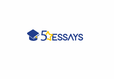 5StarEssays.com: Your Trusted Custom Essay Writing Service