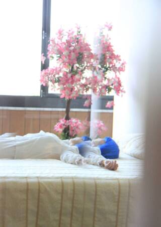 Viva gli Sposi – spettacolo teatrale