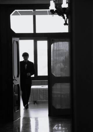 Viva gli Sposi – spettacolo teatrale