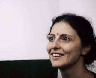 Nel Silenzio di un Cielo che Vibra – Pino Mango e Pino Daniele tra musiche e parole