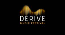 Derive Fest >>> eKPYrotic