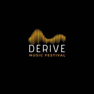 Derive Fest >>> The Young Mothers
