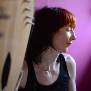 Forget – Rabbia – Zach