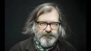 Jim O’Rourke & Christian Fennesz