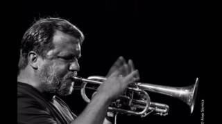 Rob Mazurek’s Earth Sun Sky Cloud – The Desert Suite