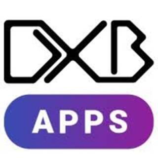Trust the expert mobile app developers at DXB APPS for innovative apps