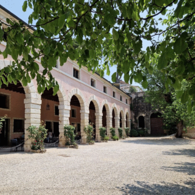 Altrovi Festival Vol. II – Venerdì 10 Aprile