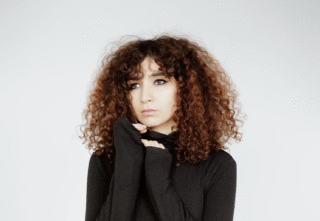 Altrovi Festival Vol. II – Sabato 11 aprile