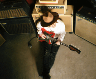 Altrovi Festival Vol. II – Domenica 12 aprile