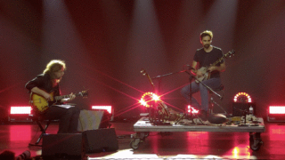 Altrovi Festival Vol. II – Domenica 12 aprile