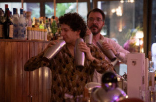 Altrovi Festival vol. II – Juniper Roads : spezie, porti e distillati di storia