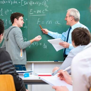 Why C_ARP2P_2404 Exam is Important for SAP Ariba Experts