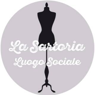 La Fama e la Ricchezza in Sartoria