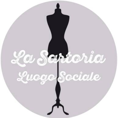 La Fama e la Ricchezza in Sartoria