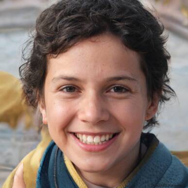 Shipixy: The Future of Freight, Delivery, and E-Commerce Shipping