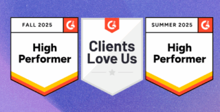 Sales qualifed Leads for U.S with professional inside sales services in U.S.