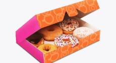 Delicious Presentation: The Growing Importance of Donut Boxes in Modern Bakeries