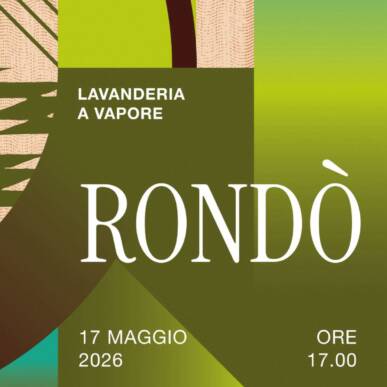 RONDÒ