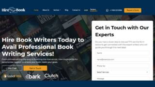 Unleash Your Story: The Art of eBook & Comic Book Writing