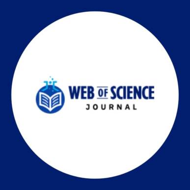 Web of Science Journal Submission Help
