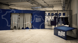 VISITE GUIDATE – SABATO 15/11/2025