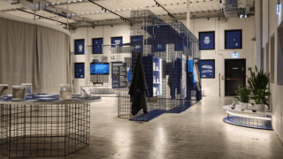 VISITE GUIDATE – SABATO 15/11/2025