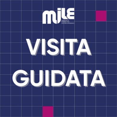 VISITE GUIDATE – SABATO 15/11/2025