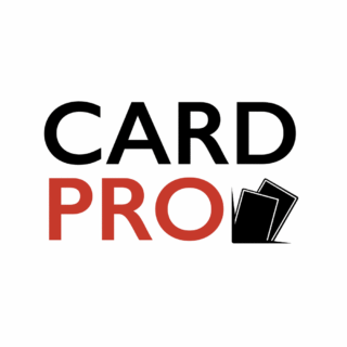 Card Pro – Torino – 1 Febbraio 2026