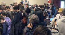 CARD PRO FIRENZE – 17 MAGGIO 2026