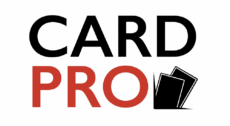 CARD PRO TORINO – 21 Giugno 2026