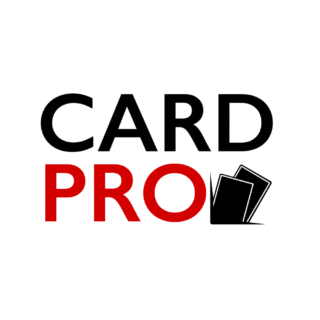 CARD PRO MILANO – 6 SETTEMBRE 2026
