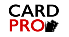CARD PRO MILANO – 6 SETTEMBRE 2026