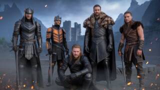 cosplay Anime Expo Chibi 2025 – Your Ultimate Anime Experience Awaits!