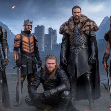 cosplay Anime Expo Chibi 2025 – Your Ultimate Anime Experience Awaits!