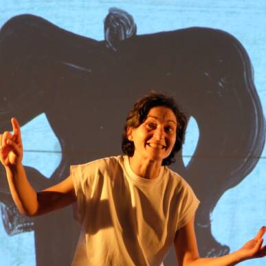 Le avventure delle sorelle e dei fratelli Pollicicchio