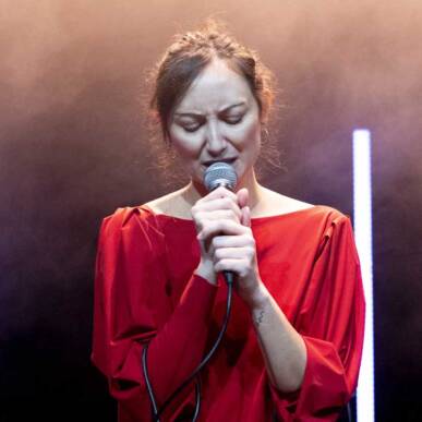 Molto dolore per nulla