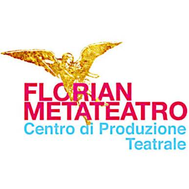 È Festa
