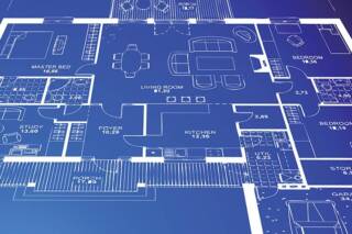 Residential Structural Engineer