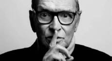 Music Portraits – I am…Ennio (Tributo a Morricone) – copia