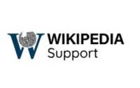 Wikipedia Support