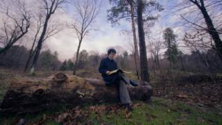 DOVE LA VIA TACE 21 febbraio – Janacek e Chopin al pianoforte