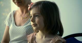 LITTLE GIRL, un film di Sébastien Lifshitz – copia