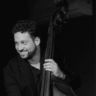 Raices al viento, Cecilia Guzmán Sánchez TRIO